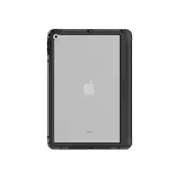 OtterBox Symmetry Folio Apple iPad (7th gen) Black - Pro Pack (77-62045)_15